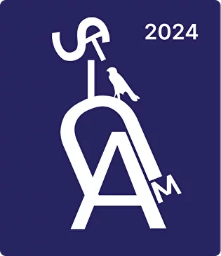 Event Logo