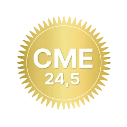 CME Seal
